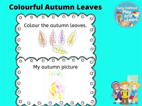 how to spell autumn